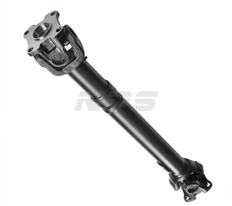 - T285A02 Arbre de transmission T285A02 : Arbre de transmission