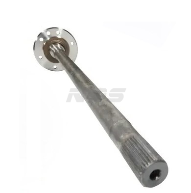 - T285A03 Árbol de transmisión T285A03 : Árbol de transmisión