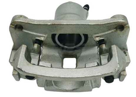 - T321A142A Étrier de frein T321A142A : Étrier de frein
