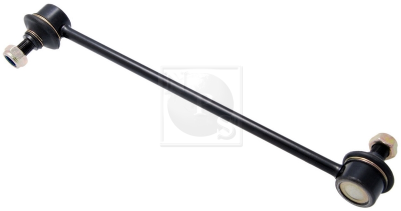 - T405A86 Biellette barre stabilisatrice T405A86 : Biellette barre stabilisatrice