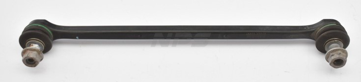 - T405A88 Biellette barre stabilisatrice T405A88 : Biellette barre stabilisatrice