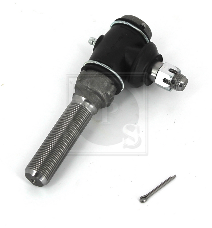 - T410A255 ROTULES DE DIRECTION T410A255 : ROTULES DE DIRECTION