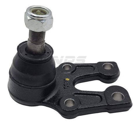 - T420A147 ROTULA DE SUSPENSION T420A147 : ROTULA DE SUSPENSION