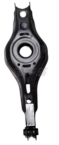 - T421A219 Brazo de suspensión T421A219 : Brazo de suspensión
