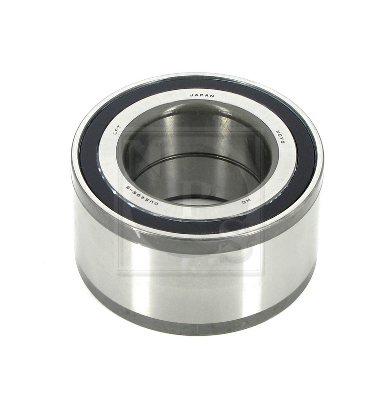 - T470A37 ROULEMENTS DE ROUE AVANT T470A37 : ROULEMENTS DE ROUE AVANT