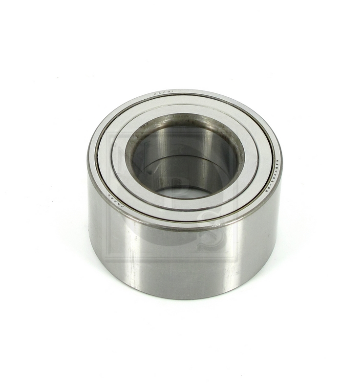 - T470A41 ROULEMENTS DE ROUE AVANT T470A41 : ROULEMENTS DE ROUE AVANT