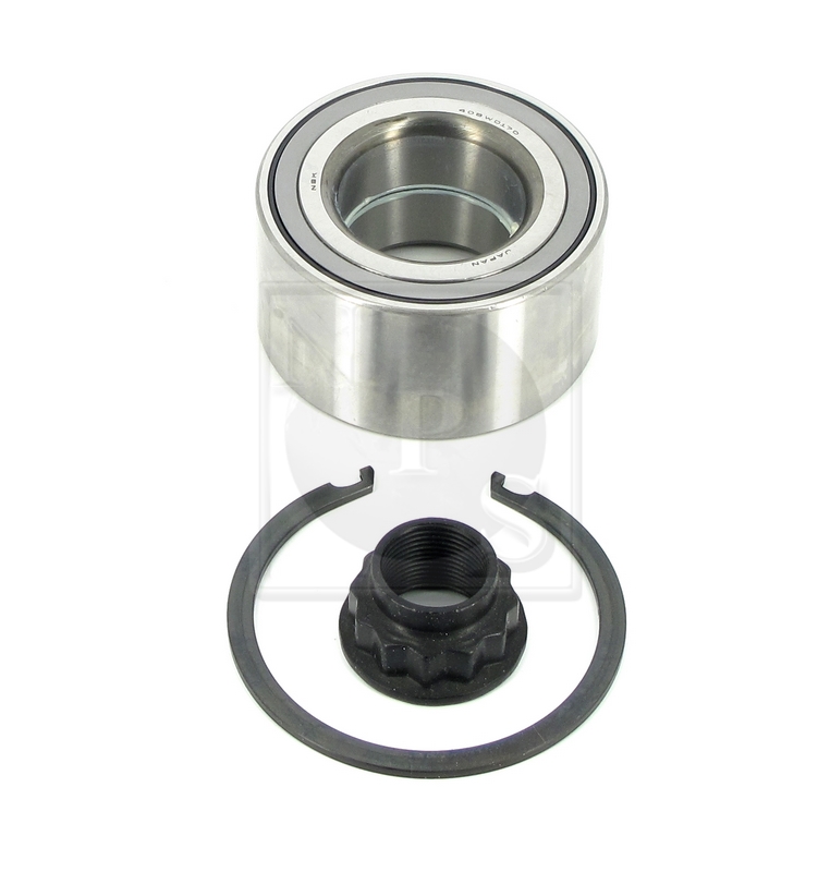 - T470A56 FRONT WHEEL BEARING T470A56 : FRONT WHEEL BEARING