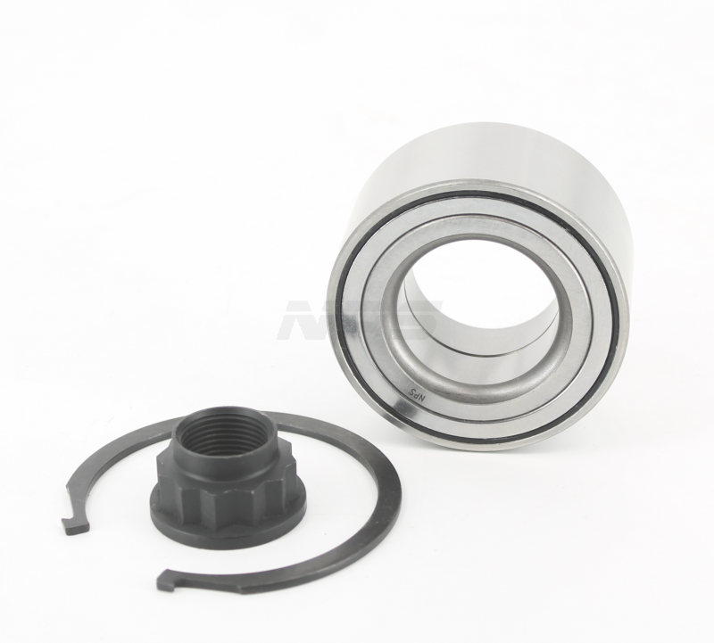 - T470A57 FRONT WHEEL BEARING T470A57: FRONT WHEEL BEARING