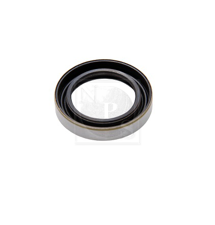 - T472A03C SEAL KIT FRONT WHEEL BOWL T472A03C : SEAL KIT FRONT WHEEL BOWL