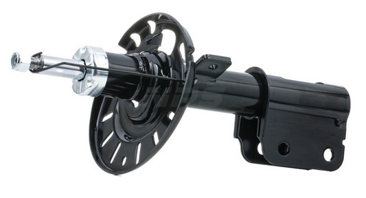 - T490A490A AMORTISSEUR DE SUSPENSION T490A490A : AMORTISSEUR DE SUSPENSION