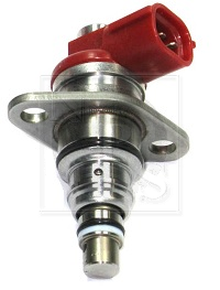 - T563A01A Électrovanne de pompe à injection T563A01A : Électrovanne de pompe à injection