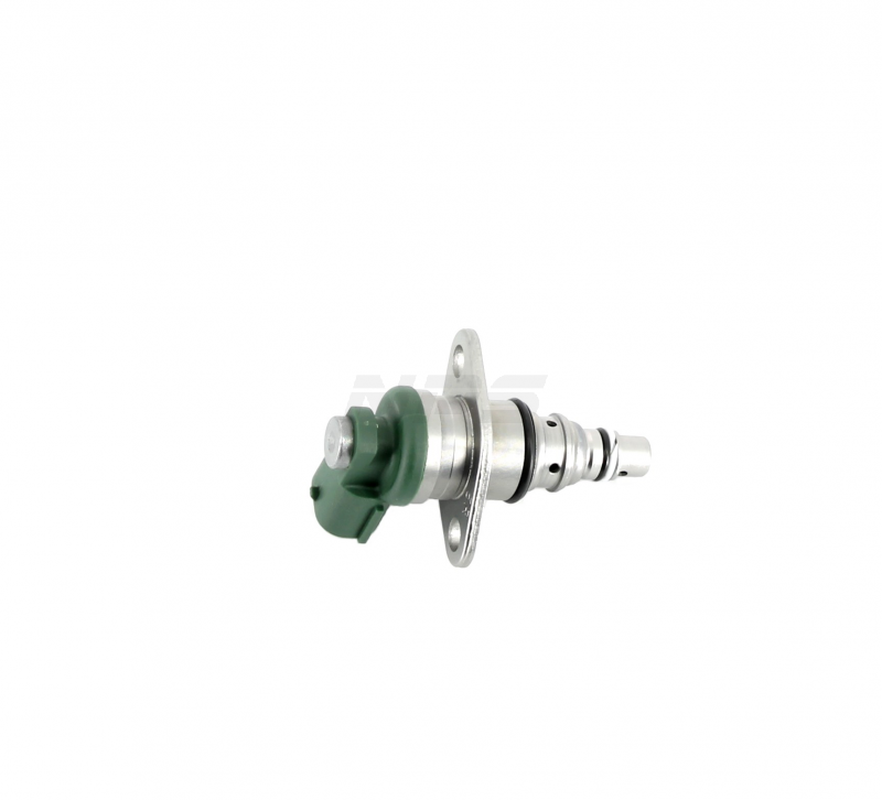 - T563A01B Électrovanne de pompe à injection T563A01B: Électrovanne de pompe à injection