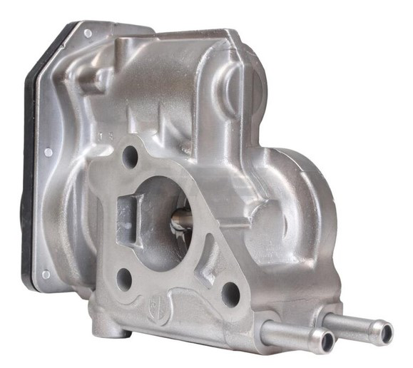 - T564A14 Vanne EGR T564A14 : Vanne EGR