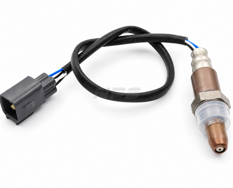 - T566A37 Sonde lambda T566A37 : Sonde lambda