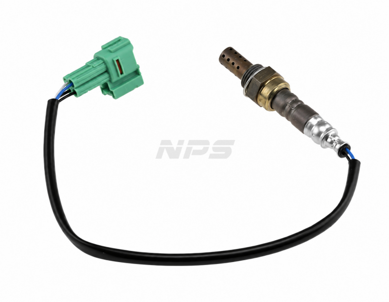 - T566A39 Sonde lambda T566A39 : Sonde lambda