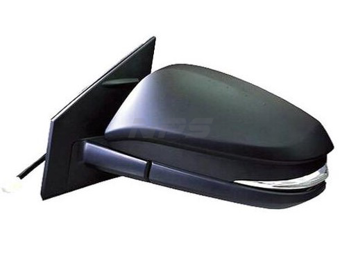 - T770A49 Rétroviseur droit T770A49 : Rétroviseur droit