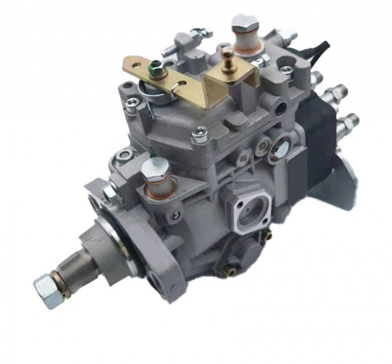 - T810A22 Pompe à injection T810A22 : Pompe à injection