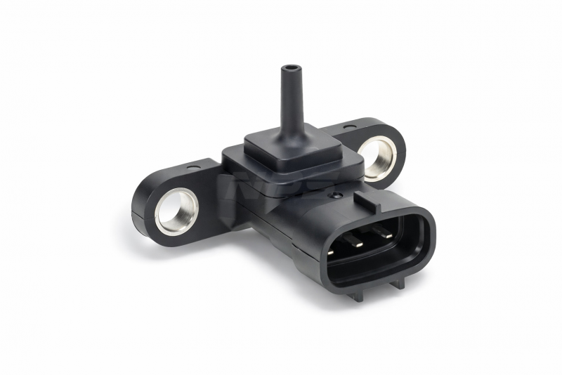 - T827A04 Capteur pression de turbo T827A04 : Capteur pression de turbo