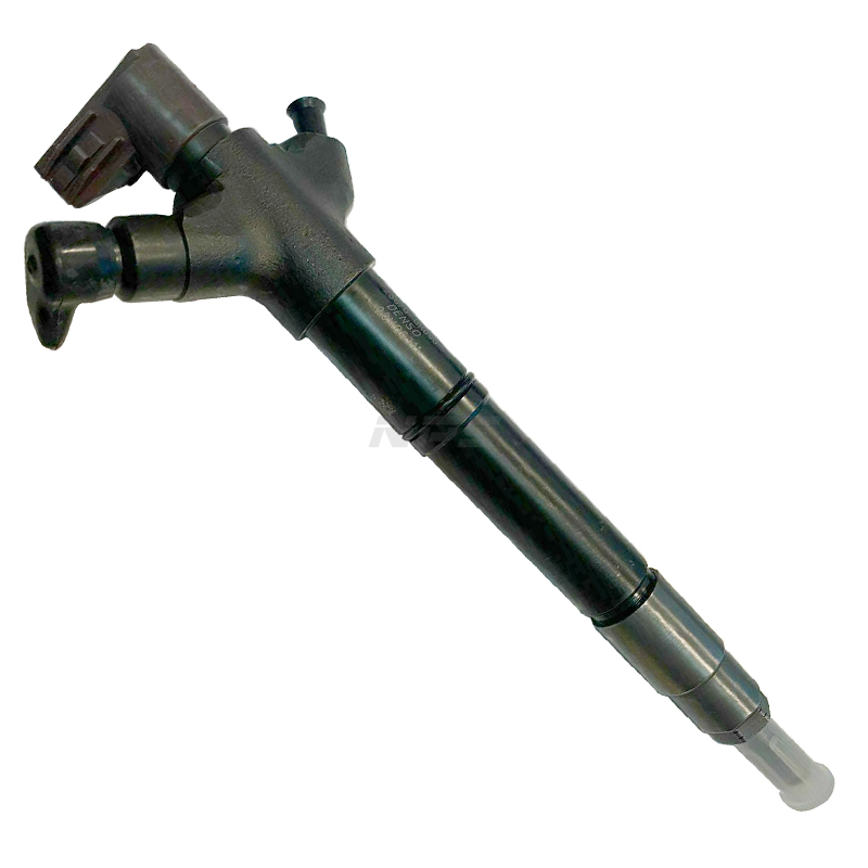 - T926A32 Injecteur complet T926A32 : Injecteur complet