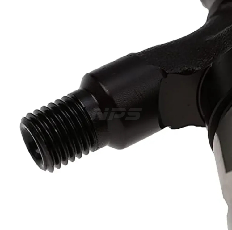 T926A34: Injecteur complet