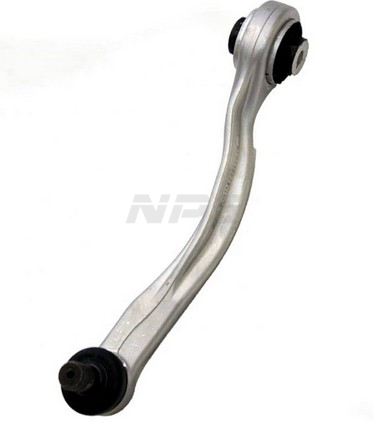 - V421G08 Brazo de suspensión V421G08 : Brazo de suspensión