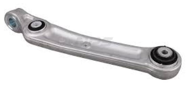 - V421G09 Brazo de suspensión V421G09 : Brazo de suspensión