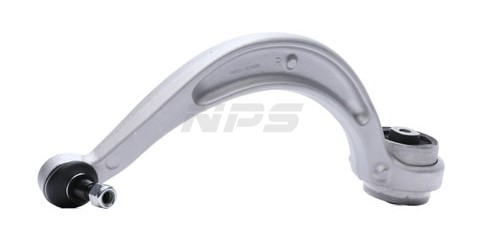 - V421G11 Bras de suspension V421G11 : Bras de suspension