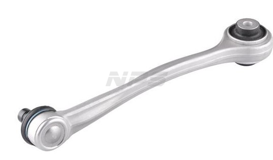 - V421G12 Bras de suspension V421G12 : Bras de suspension