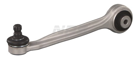 - V421G15 Bras de suspension V421G15 : Bras de suspension