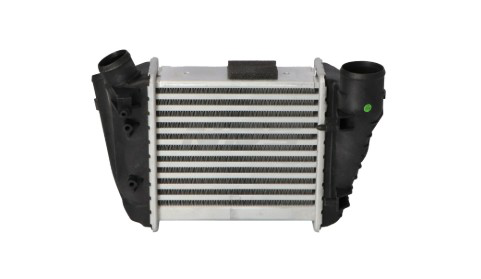 V816G02: intercooler