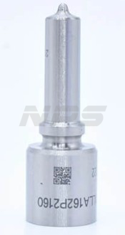 - V924G01 Tête d'injecteur V924G01 : Tête d'injecteur