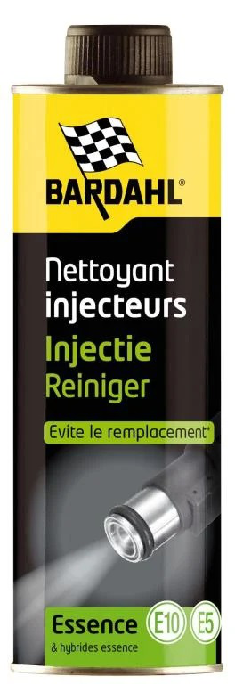 Produit entretien