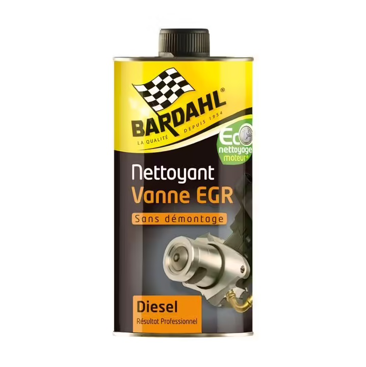 Produit entretien