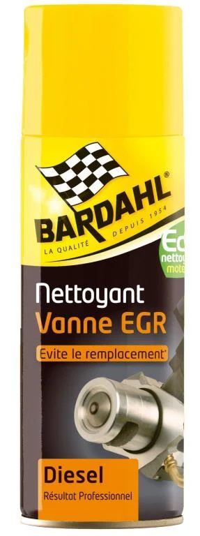 Produit entretien