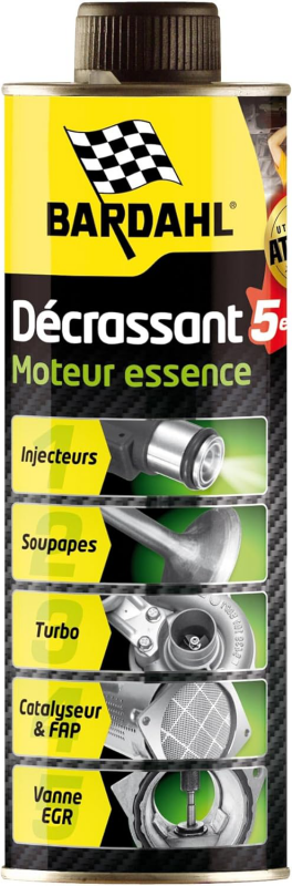 Produit entretien