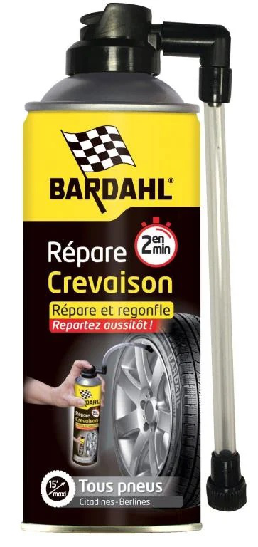 Produit entretien