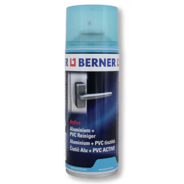 Produit entretien