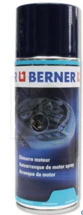 Produit entretien