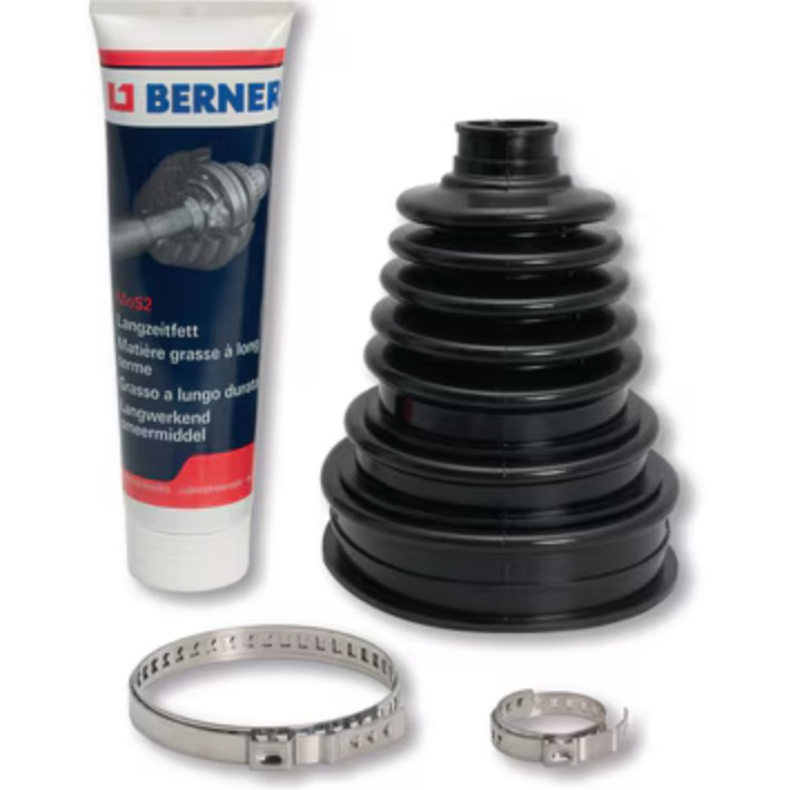 Image principale - BE157620-1 Produit entretien NPS