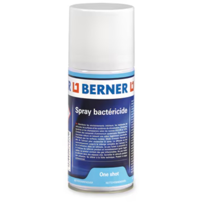Produit entretien