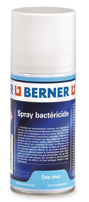 Produit entretien