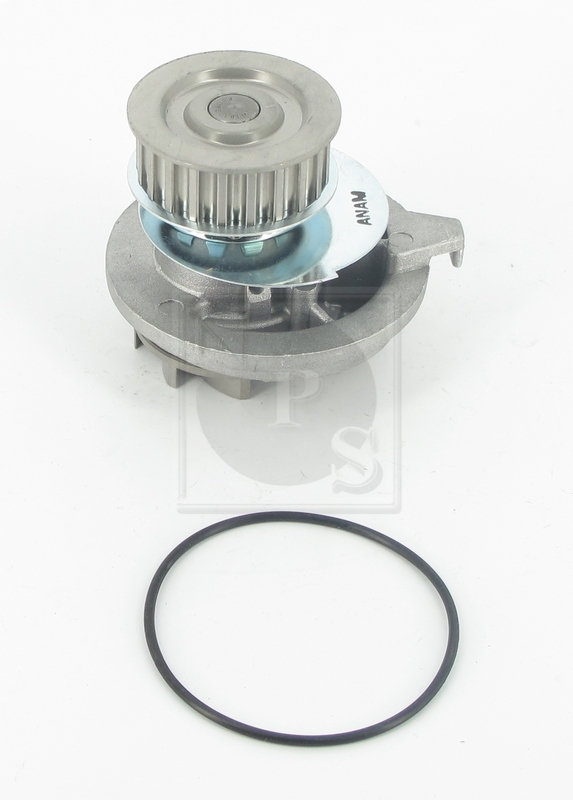 D151O11