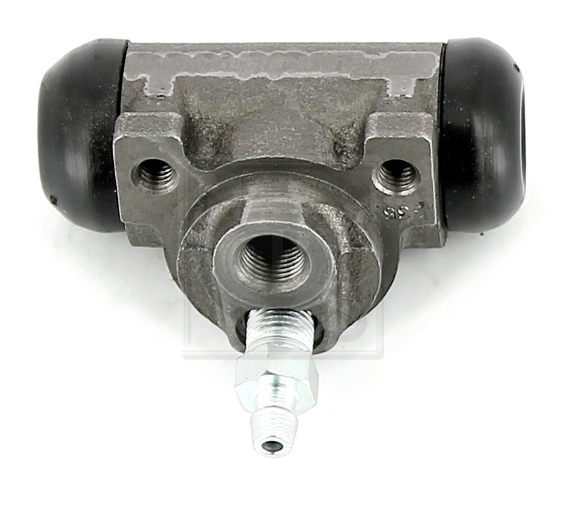 D323U03