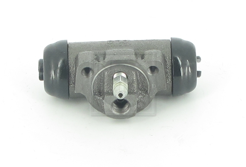 D323U43