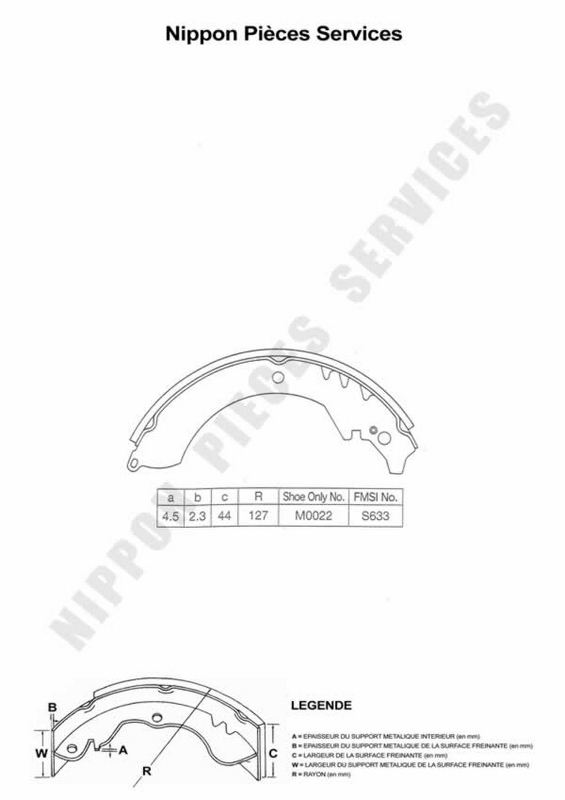 D350U07