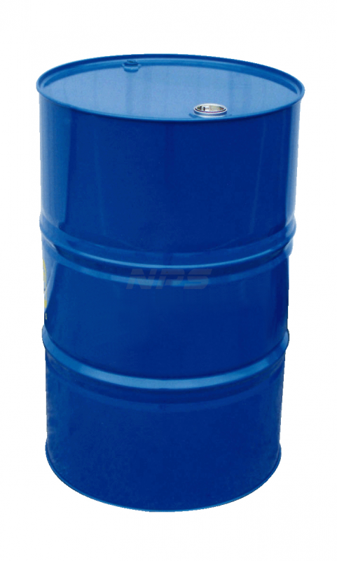 Image principale - D5W30FC3F Lubrifiant NPS