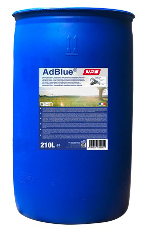 Lubrifiant
