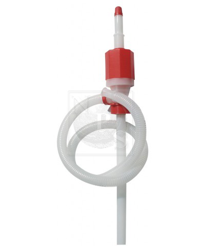 Lubrifiant