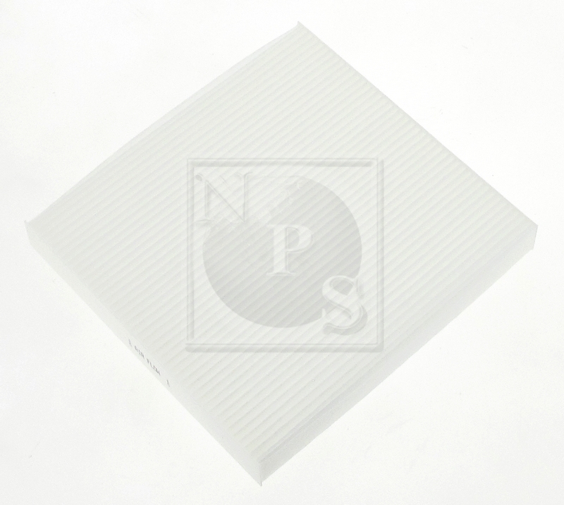 H135A14
