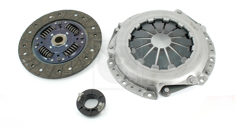 H200I81
